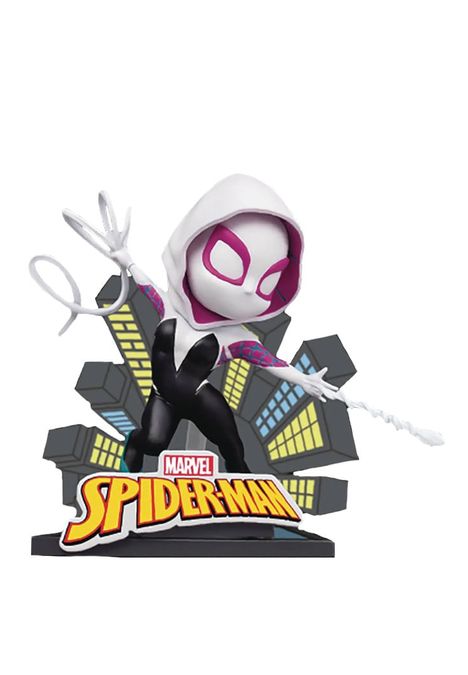 image-f6099a3dd12548f2a1e2beed4ebb7b63 image-f6099a3dd12548f2a1e2beed4ebb7b63