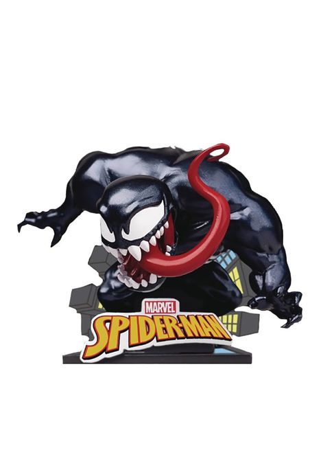 image-d05b544a322141dc9dbb02b9a41cdaee image-d05b544a322141dc9dbb02b9a41cdaee