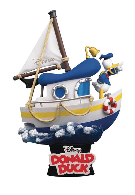 image-4991e0e684e64530a37ffb66755abeae image-4991e0e684e64530a37ffb66755abeae