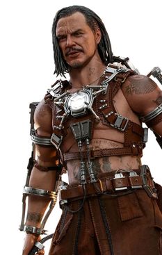 image-f6163fe1e9714d2dbf58ee2be4cb7025