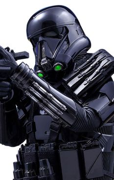 image-eb1cd59d088e420f98cc559d705f5fdc