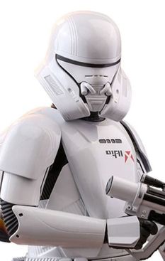 image-a7ca7b500435433da89b1fb2fd2b82d7