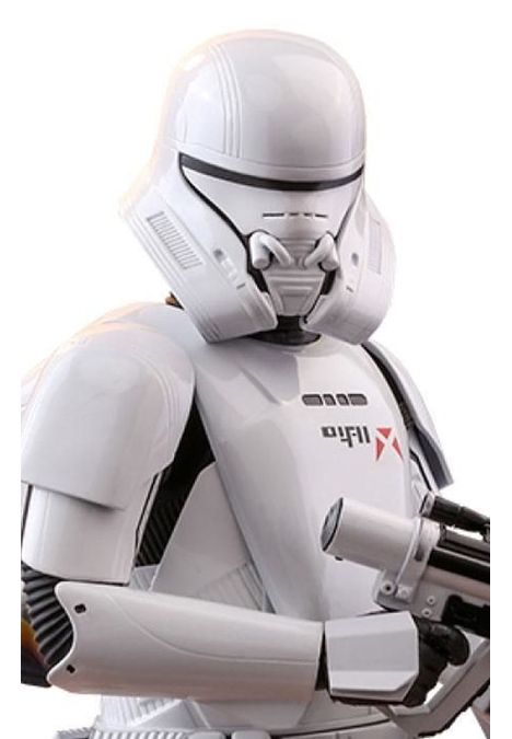 image-a7ca7b500435433da89b1fb2fd2b82d7 image-a7ca7b500435433da89b1fb2fd2b82d7