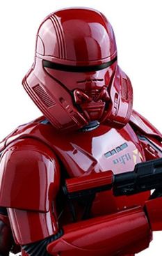 image-5238493e167c4b7689bf0cdf72528384