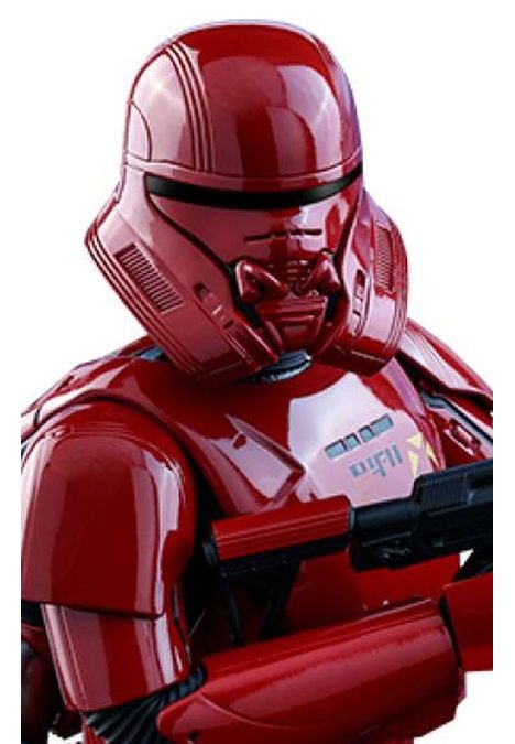 image-5238493e167c4b7689bf0cdf72528384 image-5238493e167c4b7689bf0cdf72528384