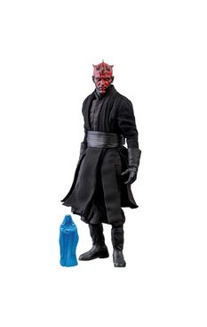 image-ba5fac2a92ec4a139dde9f6bcaf12f0a