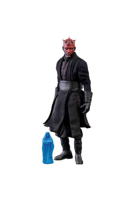 image-ba5fac2a92ec4a139dde9f6bcaf12f0a image-ba5fac2a92ec4a139dde9f6bcaf12f0a