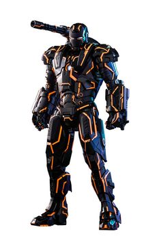 image-2c3be76f22b2462fb729f96ead8a688e