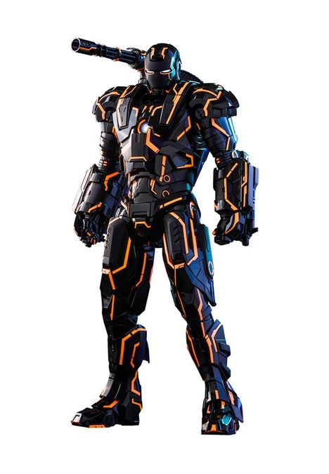 image-2c3be76f22b2462fb729f96ead8a688e image-2c3be76f22b2462fb729f96ead8a688e