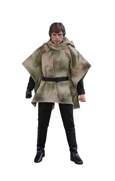 image-ddb2a7f88cd547799b2533ffa3f67aa1