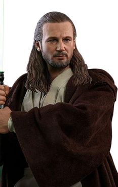 image-98ca704503f04237a2ef9f5527ea81f6