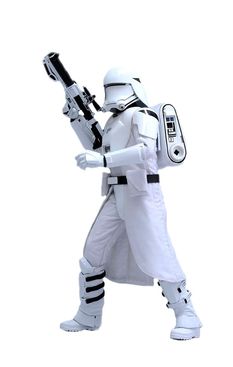 image-22639d30d3324ab8a5ee5246bae80975