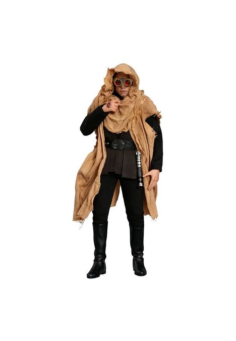 image-e7021d9650894899b7016d715d584f3a image-e7021d9650894899b7016d715d584f3a