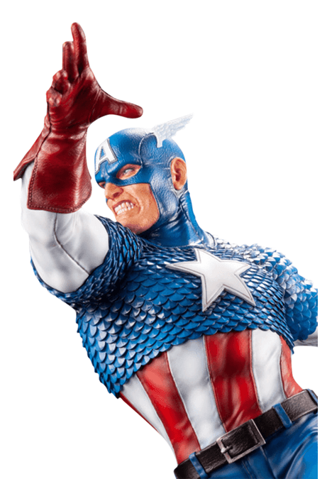 image-8b67e17fc58442d09f6a5a98c45beade image-8b67e17fc58442d09f6a5a98c45beade