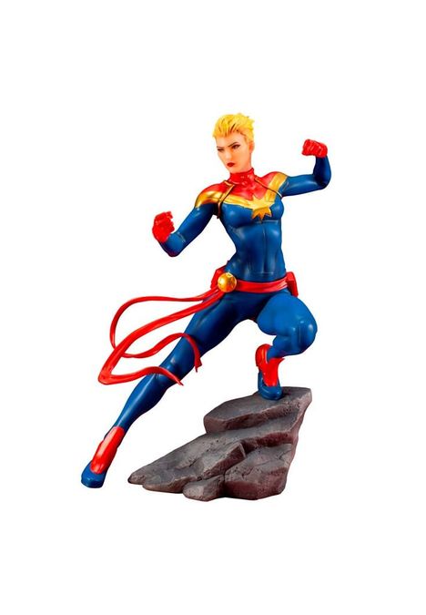 image-c2edcda15cc1401f90b9d2e3db73b522 image-c2edcda15cc1401f90b9d2e3db73b522