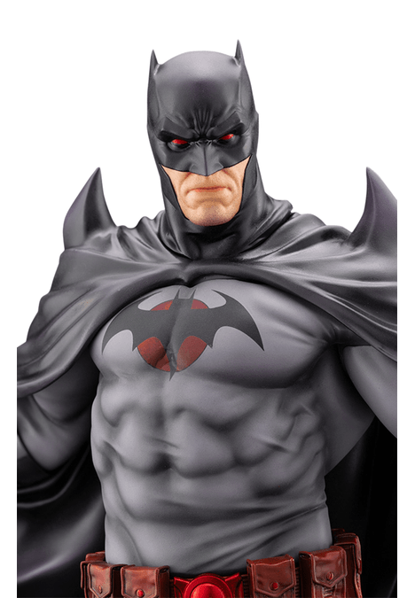 image-401b122fa6e346508174cf08d32bbe66 image-401b122fa6e346508174cf08d32bbe66