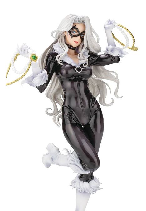 image-6e029e5d5b0d42658db0f475df3f1661 image-6e029e5d5b0d42658db0f475df3f1661