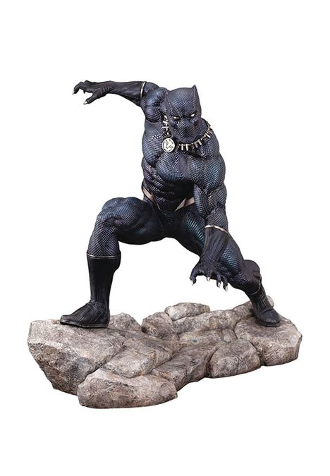 image-6be3e71c2edf4b4cb826c97046eb09f1 image-6be3e71c2edf4b4cb826c97046eb09f1