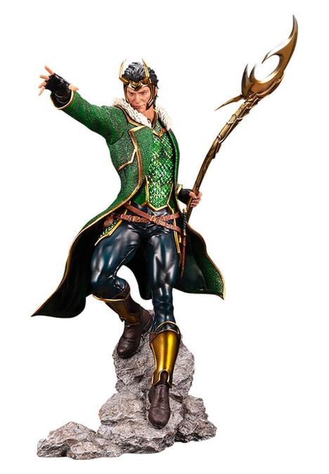 image-17b9c2332aa74fb2881eba3eb5266177 image-17b9c2332aa74fb2881eba3eb5266177