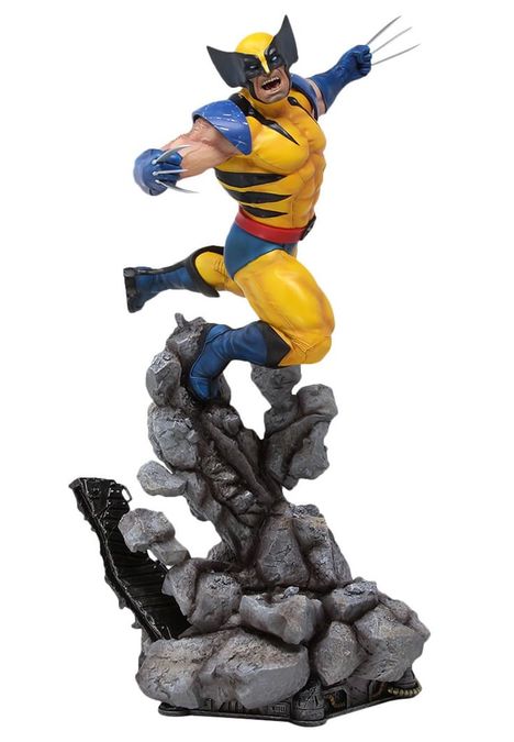 image-765670dcb5aa477489ae4bd89349208d image-765670dcb5aa477489ae4bd89349208d