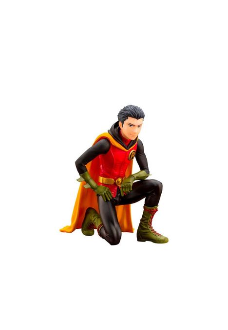 image-9ee3380143a047a48f378da61d76e9ca image-9ee3380143a047a48f378da61d76e9ca