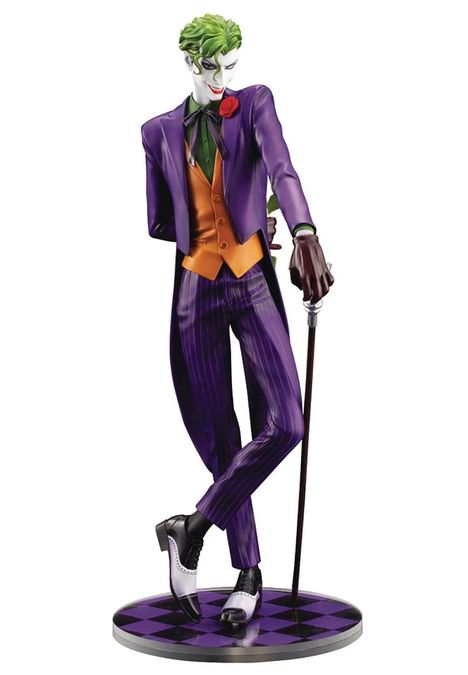 image-301ae890b8a54daaacf221d11a597aee image-301ae890b8a54daaacf221d11a597aee