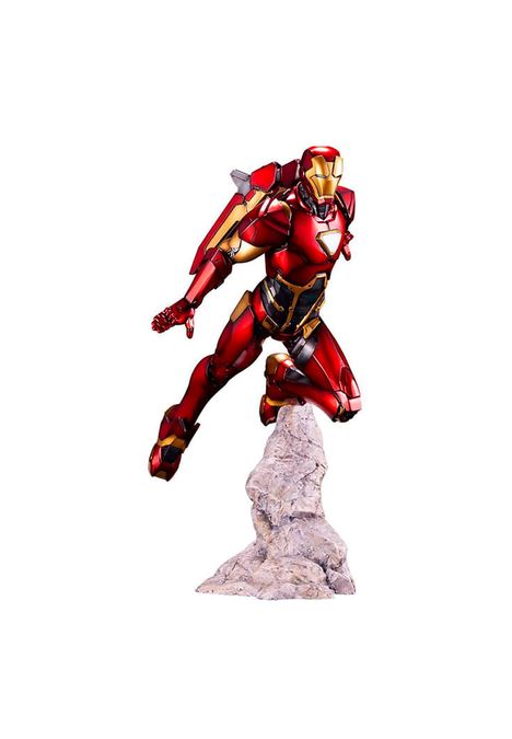 image-aff9c0173fca4ce195b6bc3006afd4fb image-aff9c0173fca4ce195b6bc3006afd4fb