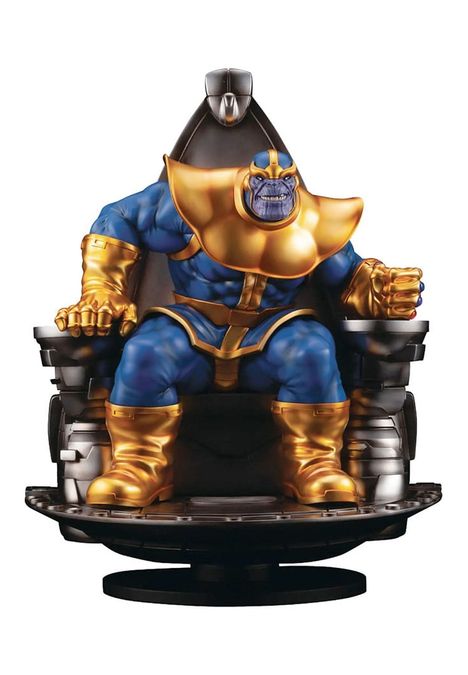 image-638f054bb5374d4cb37b9dcca191855b image-638f054bb5374d4cb37b9dcca191855b