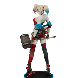 image-cba4579d84ac41c5ab0a8ef8af65c971