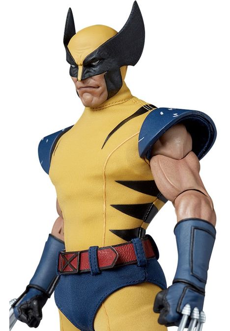 image-84e781091f10493c8a660f4e1d8b844b image-84e781091f10493c8a660f4e1d8b844b