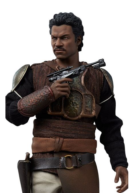 image-ab1593d0e6f946e1930c3e1e97945478 image-ab1593d0e6f946e1930c3e1e97945478