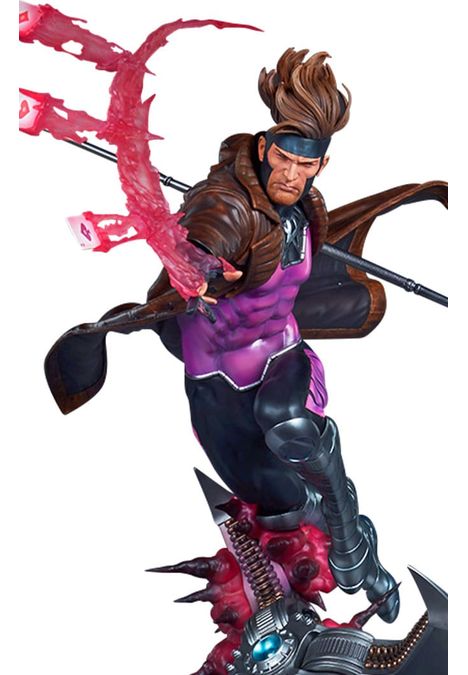 image-924a575d2ffe4dd5a6399ffeb7a12400 image-924a575d2ffe4dd5a6399ffeb7a12400