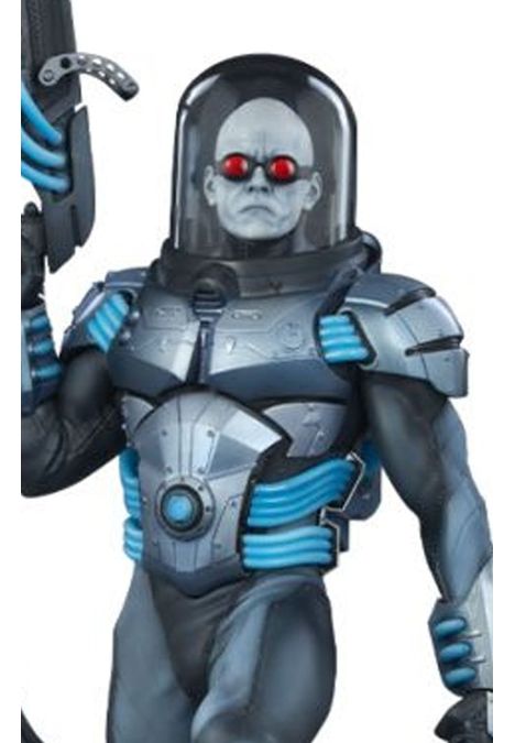 image-d88500cdef9445f299073cb1f31ecf9c image-d88500cdef9445f299073cb1f31ecf9c