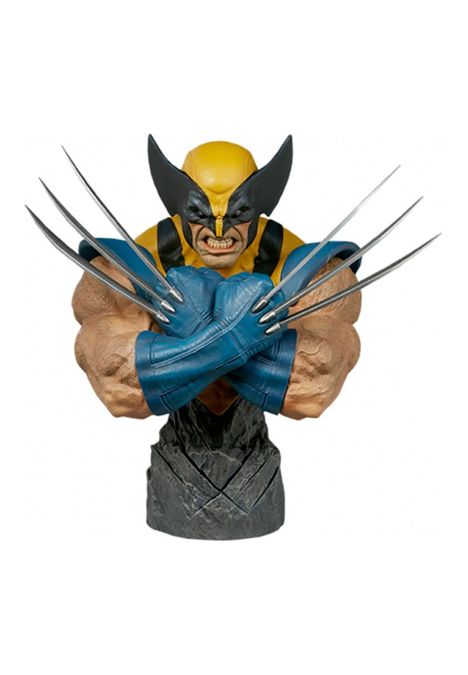 image-a4556c88cd694b0ea6942d92444accfb image-a4556c88cd694b0ea6942d92444accfb