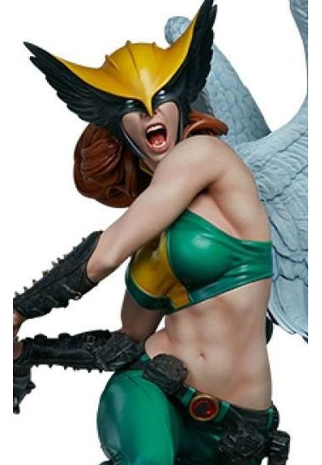 image-e82e428709b24a53b8c5cf45ba729941 image-e82e428709b24a53b8c5cf45ba729941