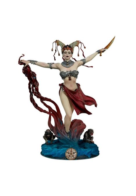 image-1506e7362a4149178063bb5575839045 image-1506e7362a4149178063bb5575839045