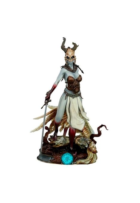 image-16f67ba293de46e78052d8ec9b9585cf image-16f67ba293de46e78052d8ec9b9585cf