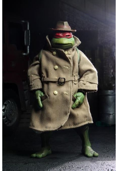 image-e63cad53d3b644c7860c318f9a6a6d4b image-e63cad53d3b644c7860c318f9a6a6d4b