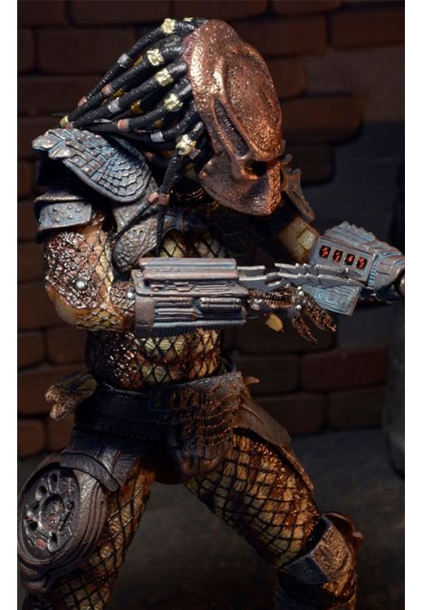 image-9ed181de342948d19b83f43e2df9556e image-9ed181de342948d19b83f43e2df9556e