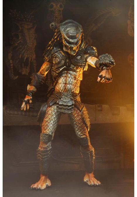 image-c637647c3181430bb25e4553fa06859a image-c637647c3181430bb25e4553fa06859a