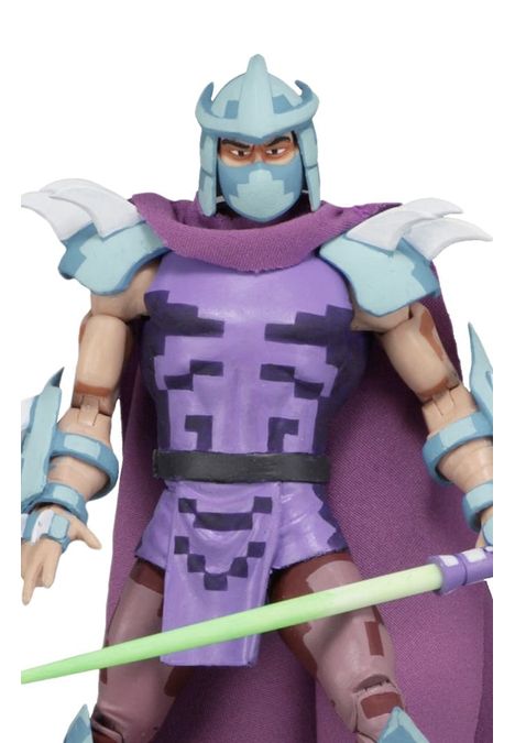 image-1f186dc82f3e4d2c92064bee32c8118b image-1f186dc82f3e4d2c92064bee32c8118b