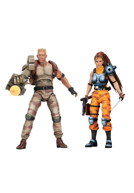 image-21c999748faf4d5a87b80ea8a2258ba8 image-21c999748faf4d5a87b80ea8a2258ba8