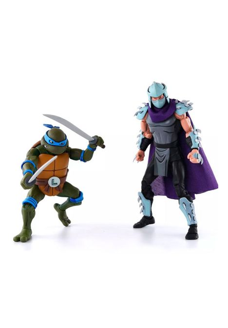 image-dc8ca7a4ee264d1fa75fd34a3cc0424e image-dc8ca7a4ee264d1fa75fd34a3cc0424e