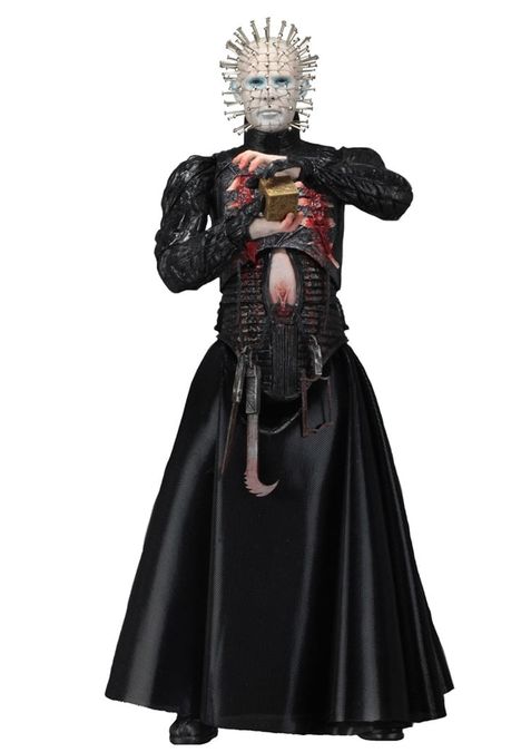 image-29ccd572024b4b898a33f25feee5d6a6 image-29ccd572024b4b898a33f25feee5d6a6