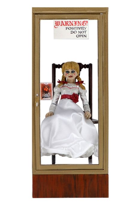 image-e619ea8ae512463aa26f698a8659a6f5 image-e619ea8ae512463aa26f698a8659a6f5