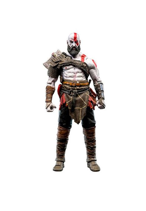 image-fba02cfdaced41ef93c4bf91563fa571 image-fba02cfdaced41ef93c4bf91563fa571