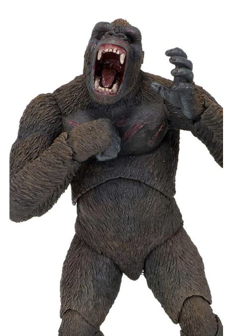 image-98b39eb9606b4859bc44f192e2ca86bc image-98b39eb9606b4859bc44f192e2ca86bc