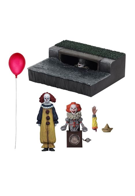 image-300905ae20164b5eb900e577cfe09c4f image-300905ae20164b5eb900e577cfe09c4f