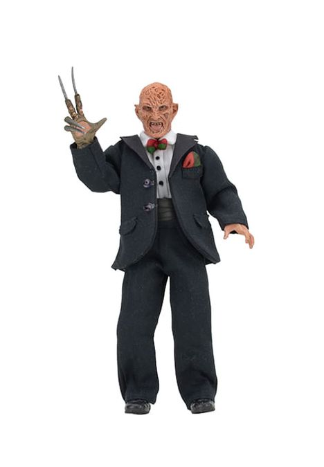 image-7d65256c488c4b3b9cb1ce97ed7545b8 image-7d65256c488c4b3b9cb1ce97ed7545b8