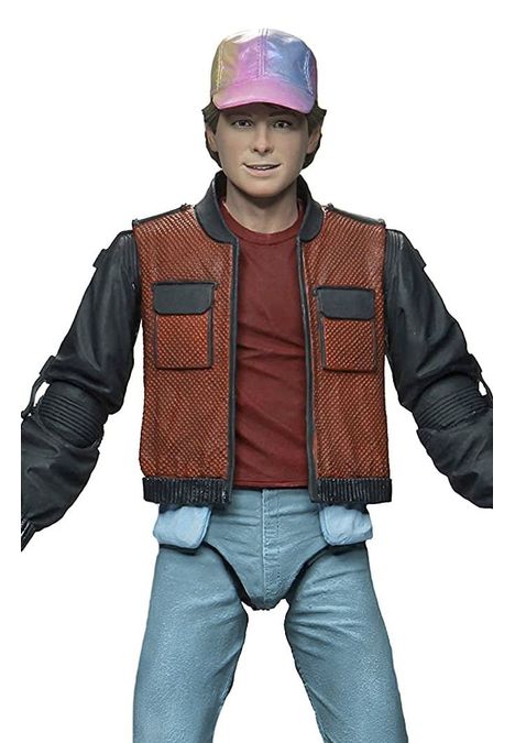 image-e9c8a85ac57c4c71a3d319f7b7b0491e image-e9c8a85ac57c4c71a3d319f7b7b0491e